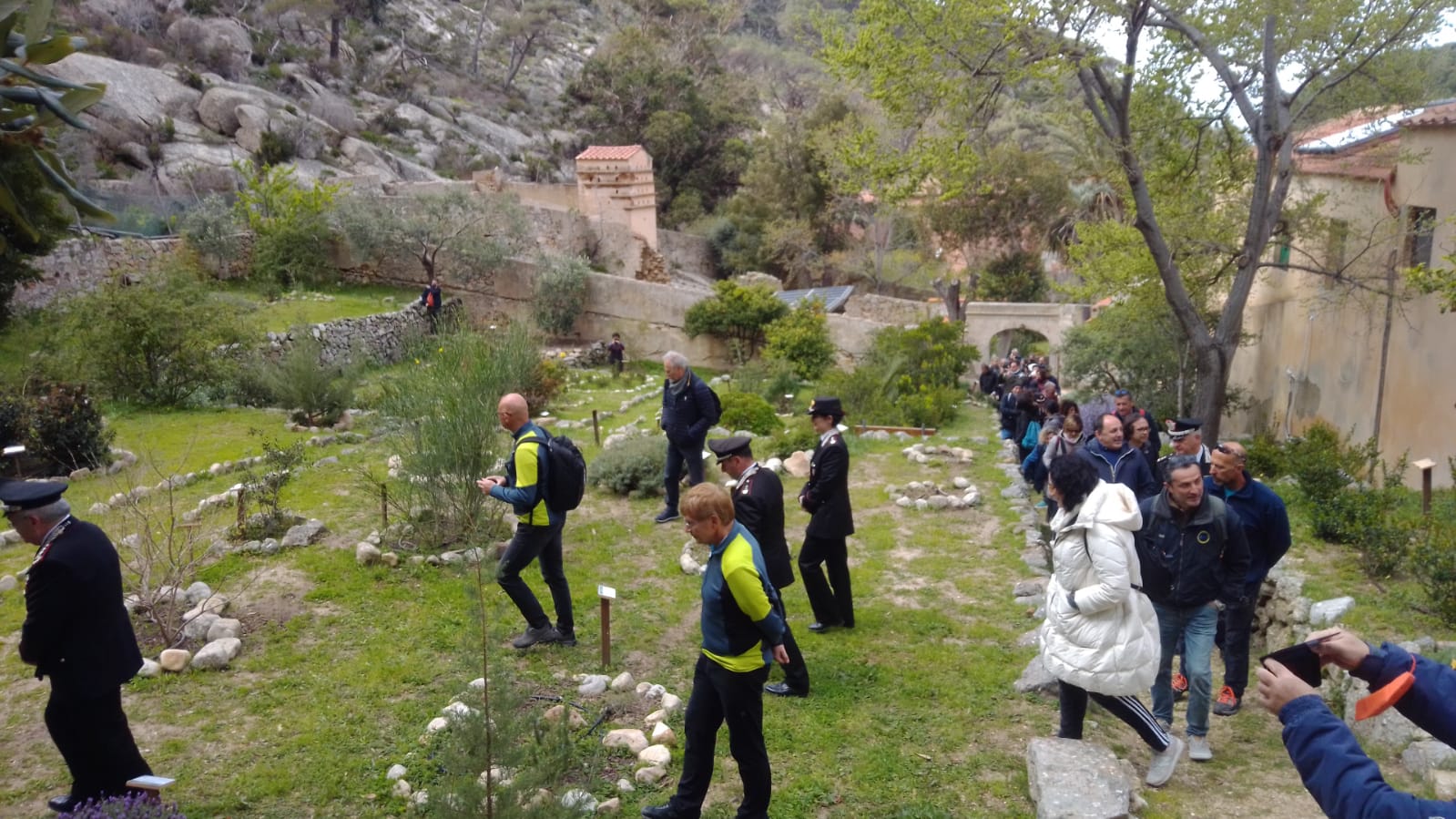 montecristo-inaugurato-il-nuovo-allestimento-del-museo-naturalistico-e